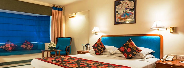 2205/Hotel Parle International - Mumbai 28.jpg